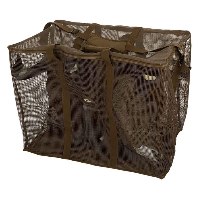 Сумка для чучел Drake Waterfowl Floater Series Decoy Bag