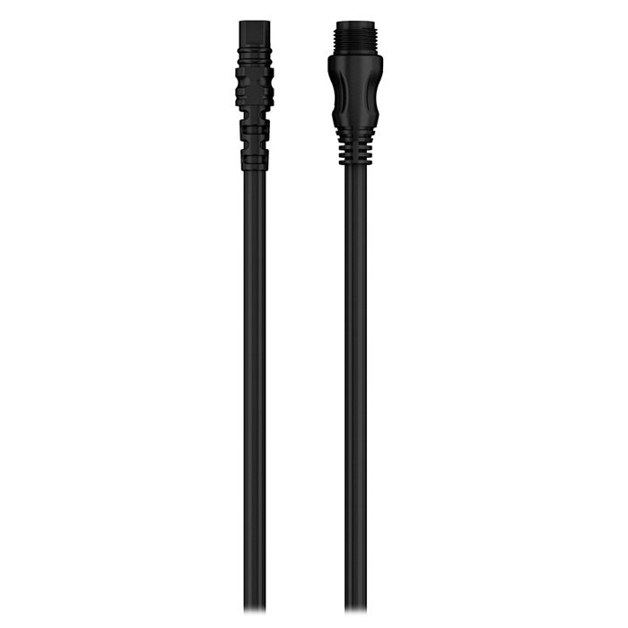 Кабель для электроники Garmin NMEA 2000 Backbone Drop Cables, 6 ft