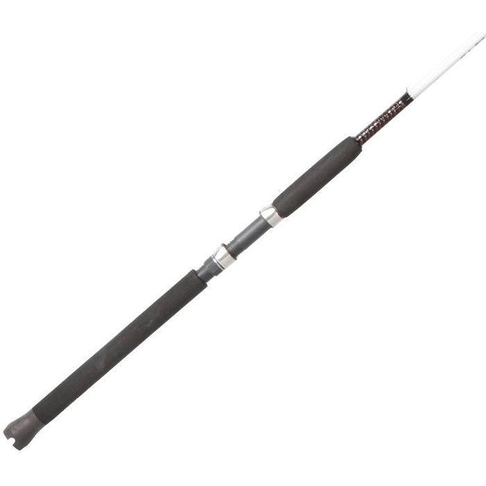 Спиннинговое удилище Ugly Stik Striper Spinning Rod