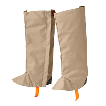 Гамаши Listo Brush Cruisers Snake Gaiters