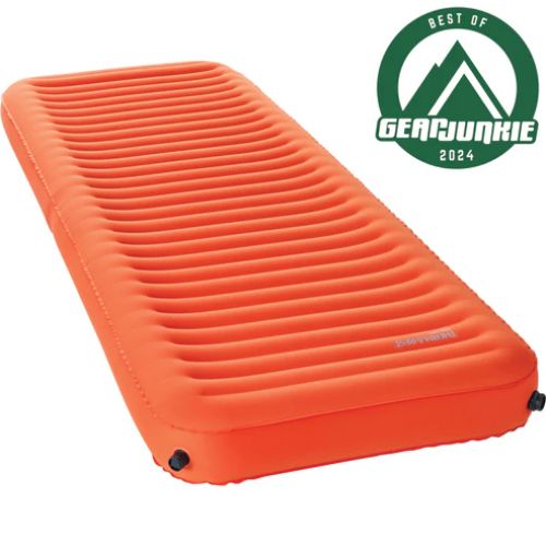 Спальник или коврик NeoLoft Sleeping Pad by Thermarest - Regular