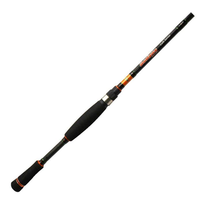 Спиннинговое удилище Dobyn's Rods Dobyns Rods Colt Series Spinning Rod