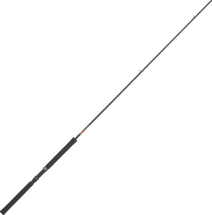 Морское удилище B&M B 'n' M Buck's 16' ML Graphite Jig Rod