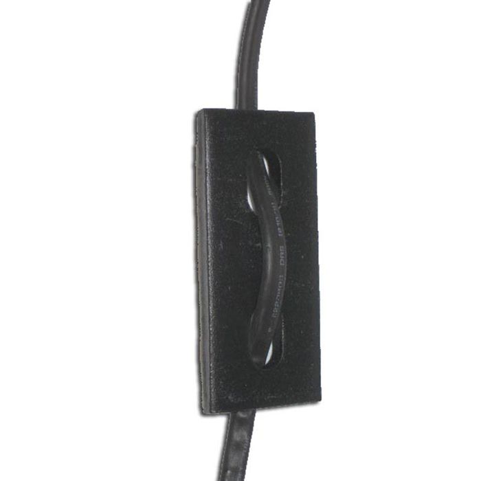 Грузила Higdon Outdoors Hardwire Adjustable Cord Weight