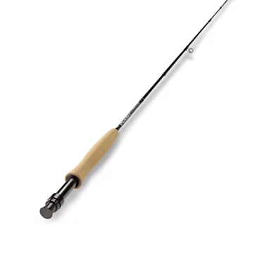 Нахлыстовое удилище Orvis Clearwater Fly Rod