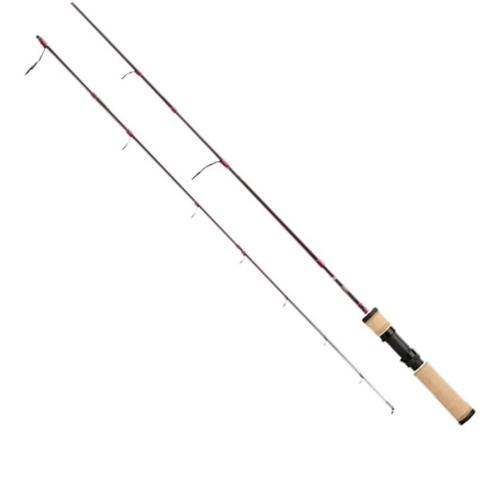 Спиннинговое удилище Daiwa Spinmatic Smd Spinning Rod