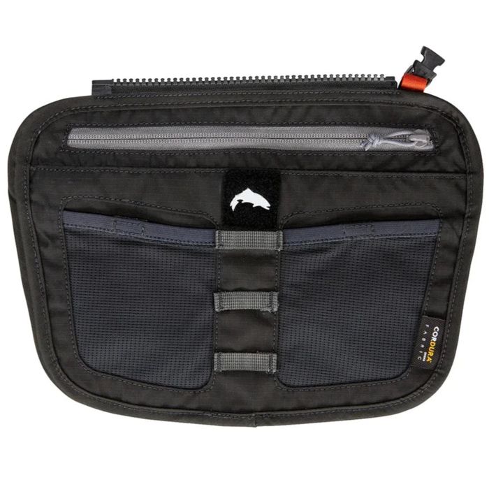 Органайзер для типпета Simms Tippet Tender Pocket