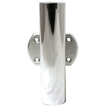 Держатель удилища TIGRESS Straight Kite Rod Holder