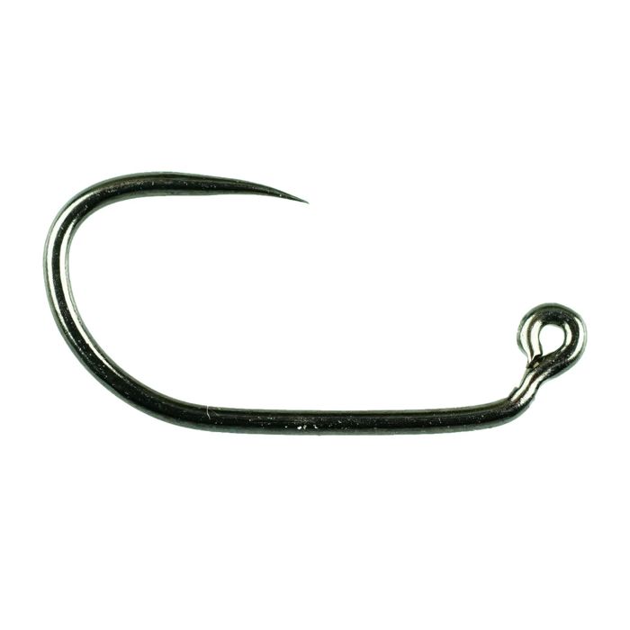 Крючок Montana Fly Company MFC Tactical Jig Hook