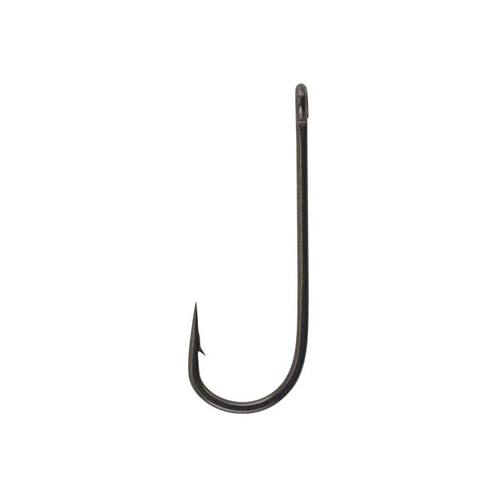 Крючки Berkley Fusion19 Aberdeen Hooks
