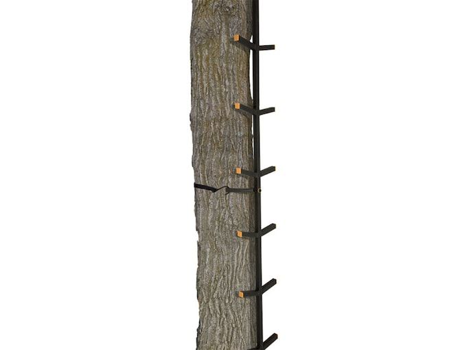 Ступени для подъёма на дерево Muddy Outdoors Muddy The Quick-Stick XL 20' Climbing Stick S