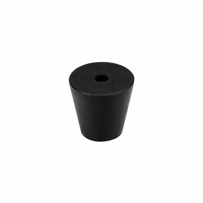Крючки Black Hook Tackle Rubber Hook Stoppers