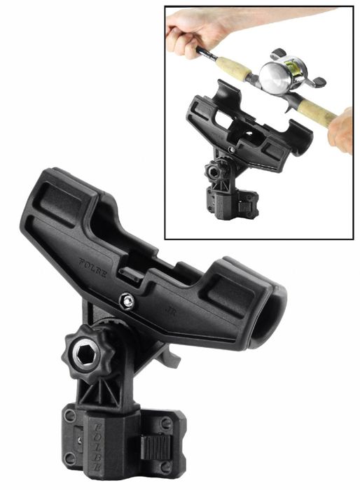 Держатель удилища Folbe Advantage Rod Holder Junior - F077