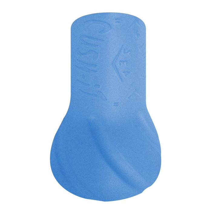Морское удилище Luna Sea Cush It Inshore Rod Cushion
