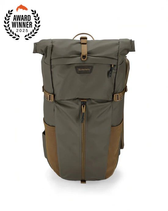 Рюкзак Simms Headwaters Backpack