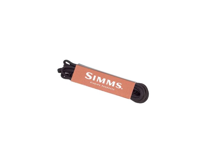 Шнурки Simms Replacement Wading Boot Laces