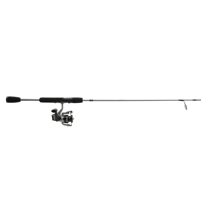 Спиннинговый комплект Abu Garcia Max X Spinning Combo