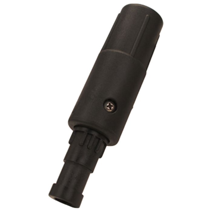 Держатель удилища Scotty Mini Rod Holder Height Extender