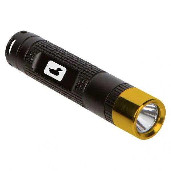Фонарь Loon UV Nano Light