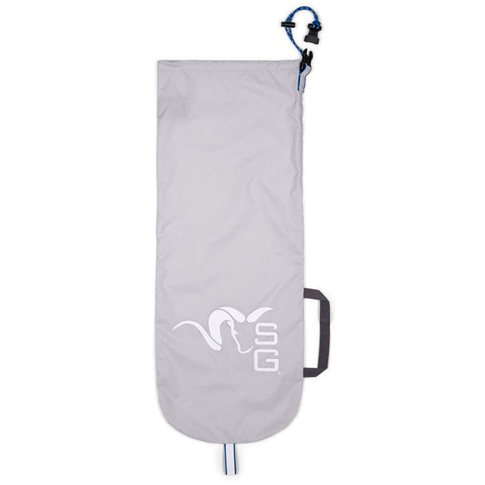 Рыболовная сумка Stone Glacier SG Game Bag - Individual