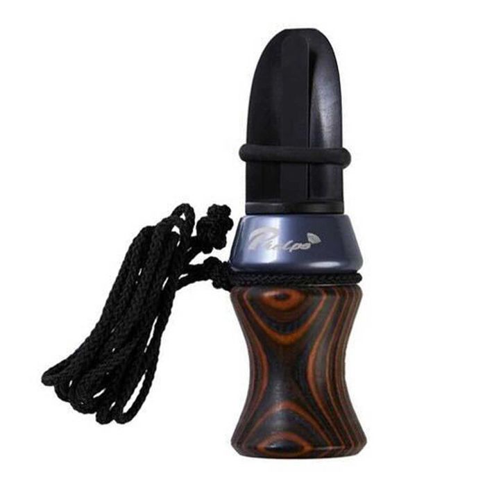 Манок Phelps Game Calls Custom Banded EZ Estrus Elk Call - Assorted Colors