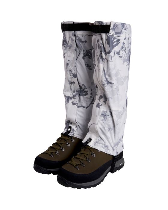 Головной убор King's Camo Weather Pro Leg Gaiters