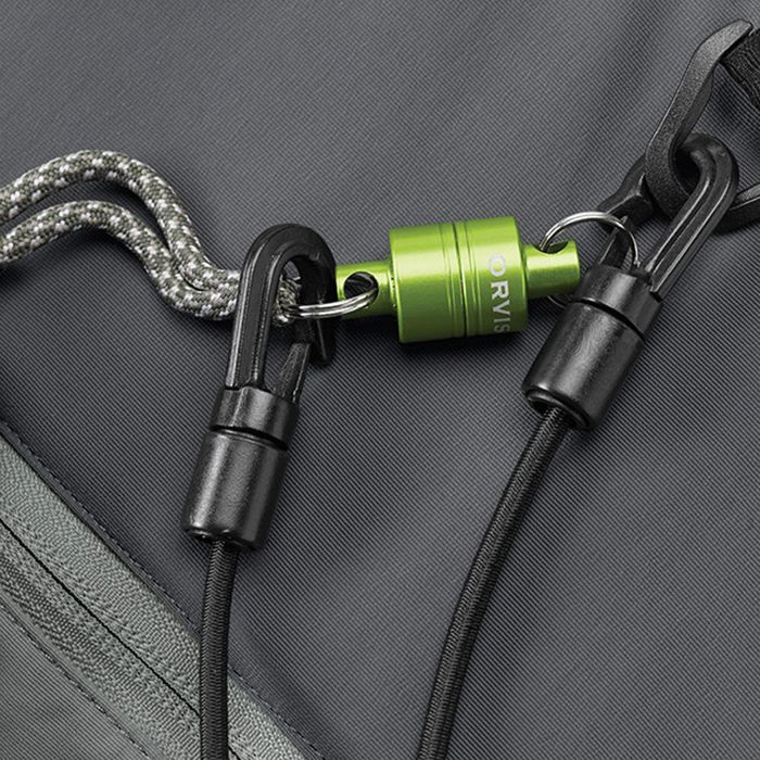 Подсачек Orvis Magnetic Net Release
