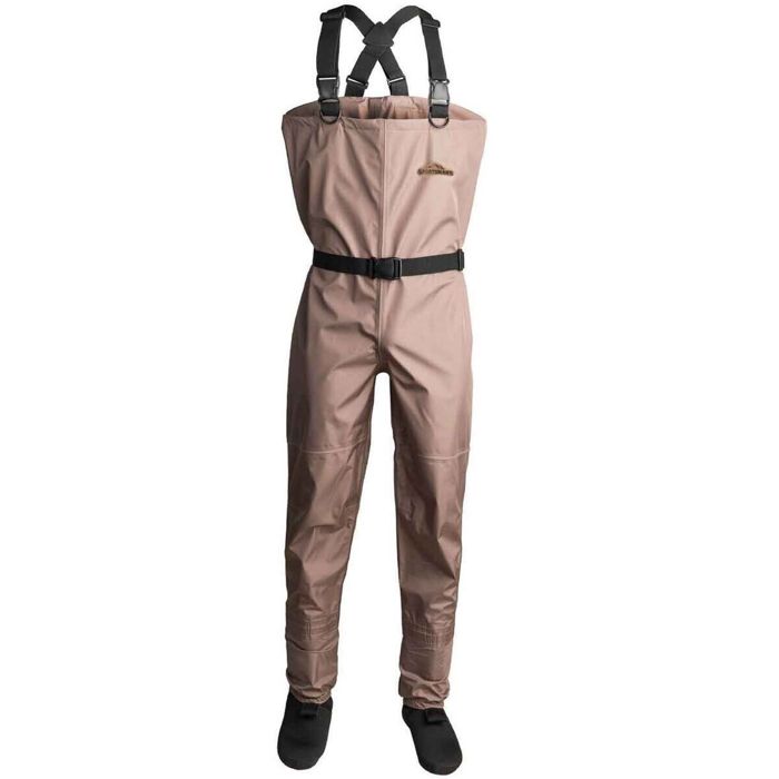 Вейдерсы Sportsman's Warehouse Men's RS Stockingfoot Fishing Waders