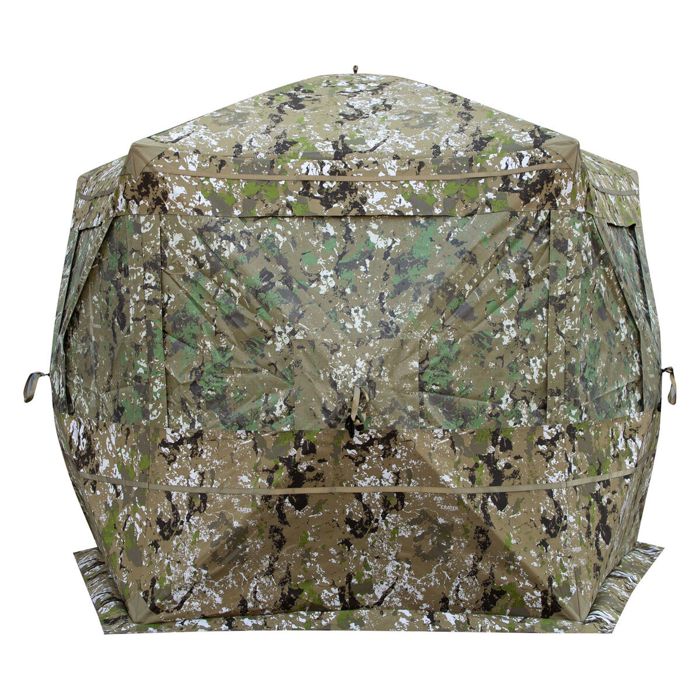Засидка Barronett Hi-Five Ground Blind