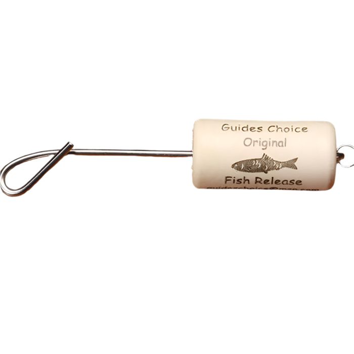 Крючки Guide Choice Fish Release Tool - hook size 12-24
