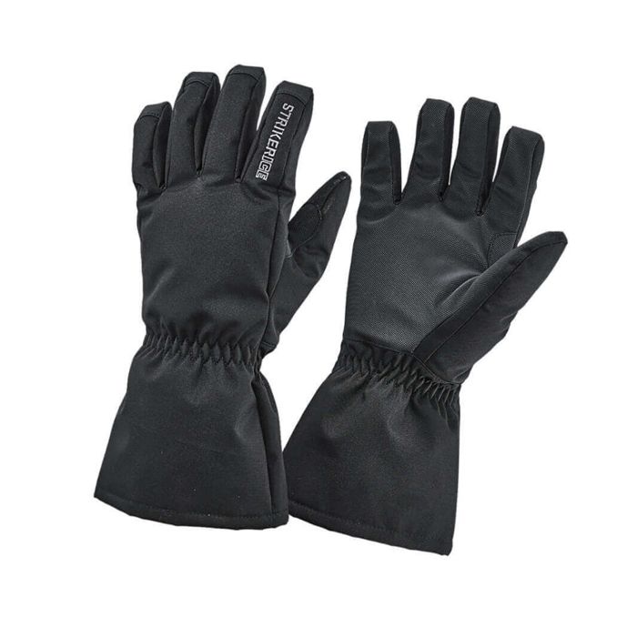 Перчатки Striker Trekker Glove