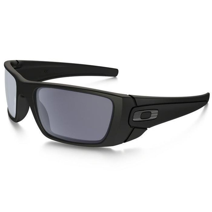 Поляризационные очки Oakley Fuel Cell Standard Issue Sunglasses