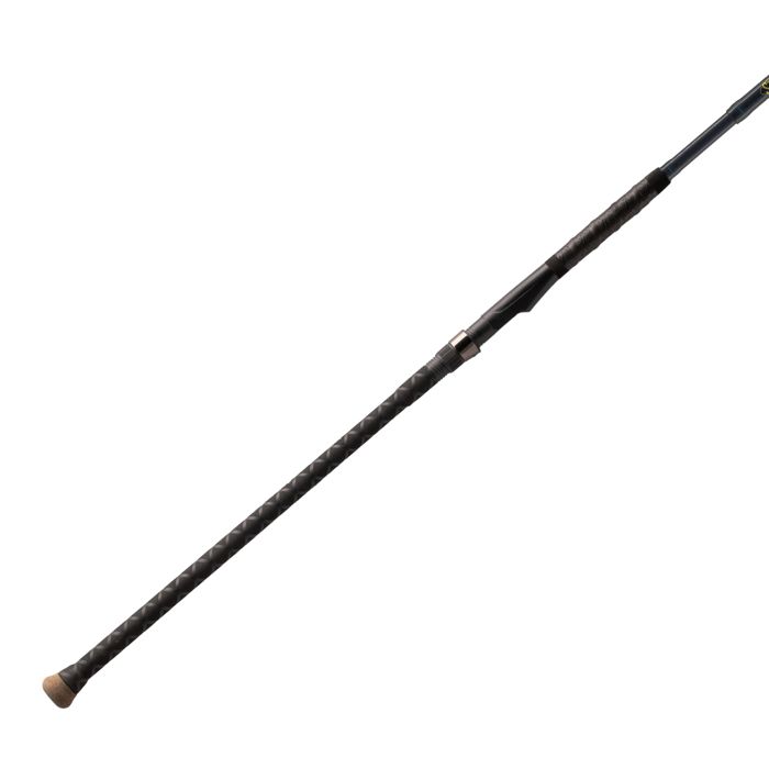 Спиннинг сёрфовый St. Croix Seage Surf, 10 ft, SES100MMF2