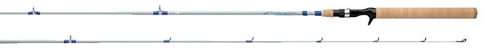 Морское удилище DAIWA 2026 PROCYON INSHORE RODS