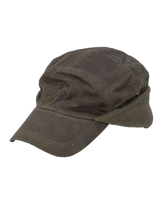 Головной убор Avery Heritage Collection Retro Hat