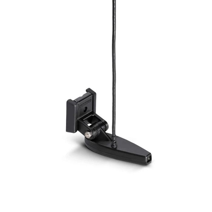 Датчик эхолота Humminbird XNT 9 HW MDI 75 T - HELIX 7/8 MEGA DI, DUAL SPECTRUM CHIRP W/ TE