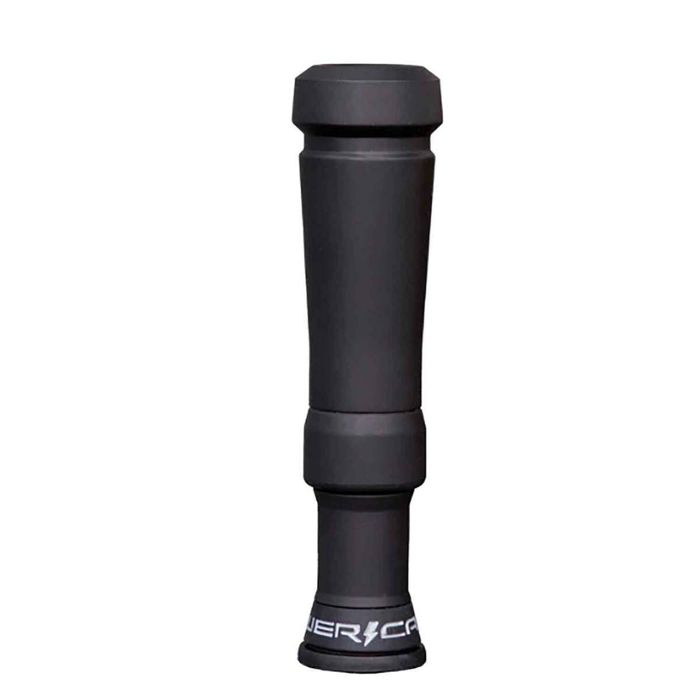 Манок Power Calls Ignition Polycarbonate/Acrylic Duck Call