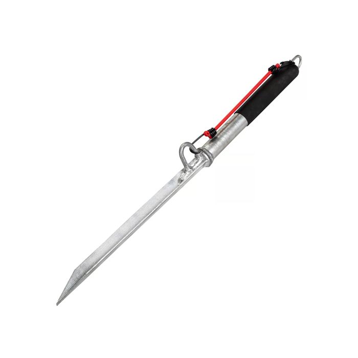 Якорь Greenfield 6 lb. Stake Anchor