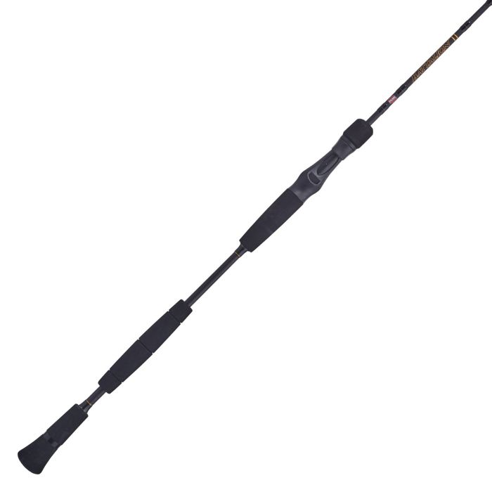 Морское удилище PENN Battalion II Slow Pitch Casting Rod