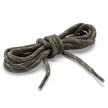 Шнурки Orvis Replacement Wading Boot Laces