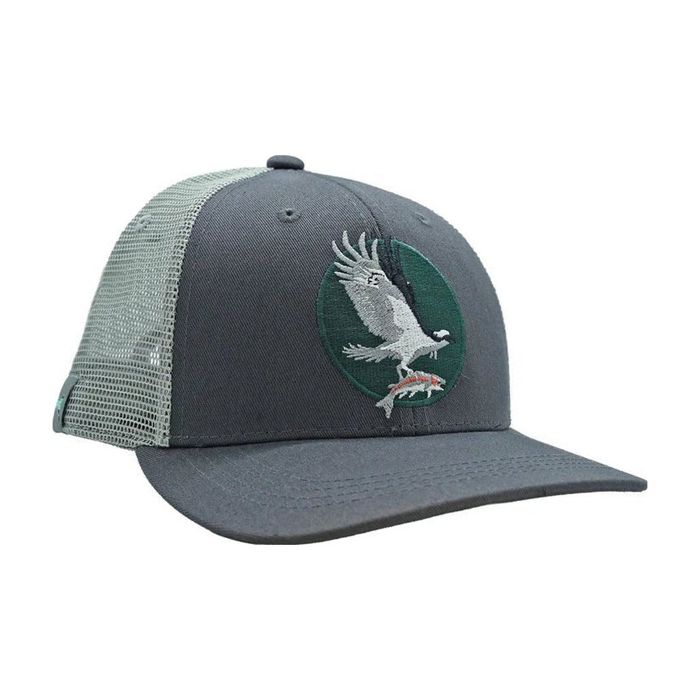 Головной убор Rep Your Water RepYourWater - Osprey Hat