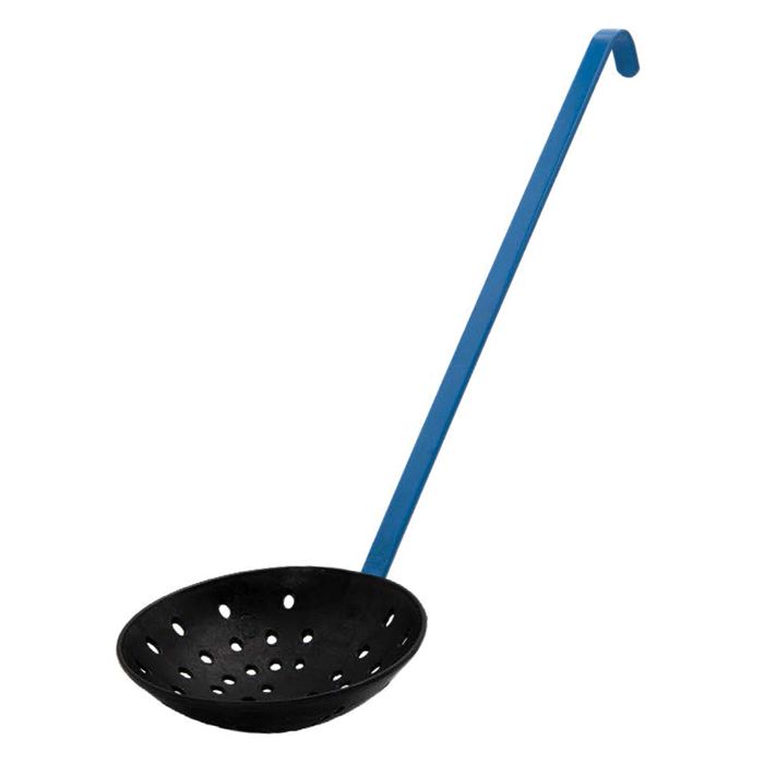 Аксессуар для зимней рыбалки Clam Ice Skimmers - 12" Ice Skimmer