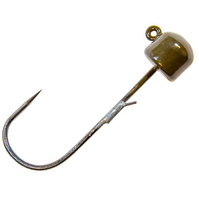 Джиг-головки Z-Man Fishing Products Z-Man Power Finesse ShroomZ Jig Head