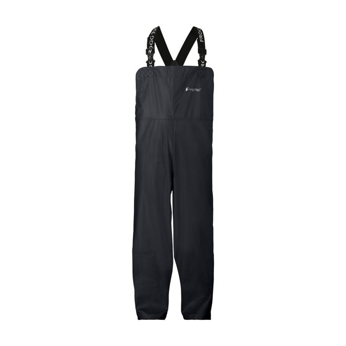 Непромокаемая одежда Frogg Toggs Men's WayPoint Angler Bib