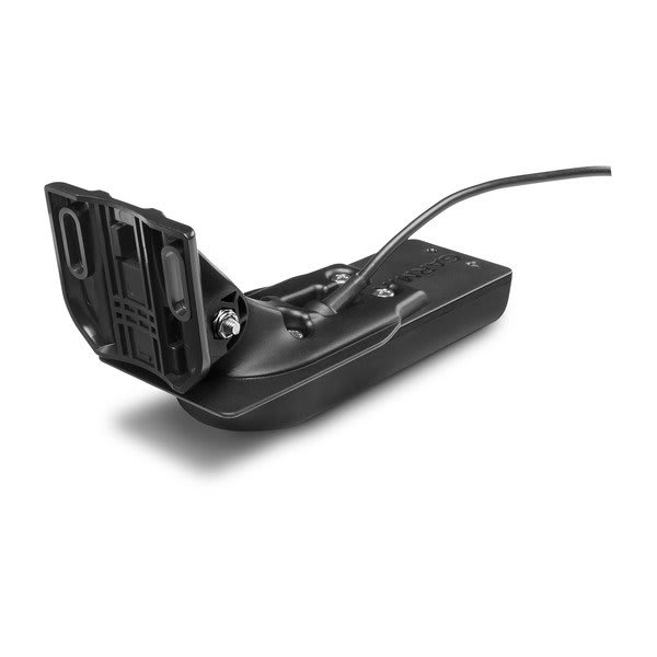 Датчик эхолота Garmin GT54UHD-TM Ultra High-Definition Scanning Sonar All-in-one Transduce
