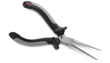Плоскогубцы рыболова Rapala 4-inch Panfish Pliers
