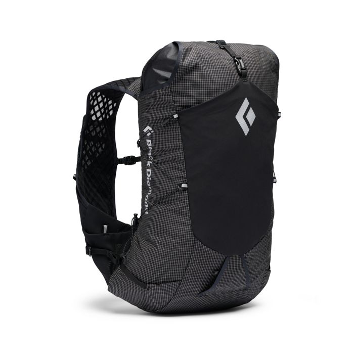 Рыболовная сумка Black Diamond Women's Distance 22 Backpack