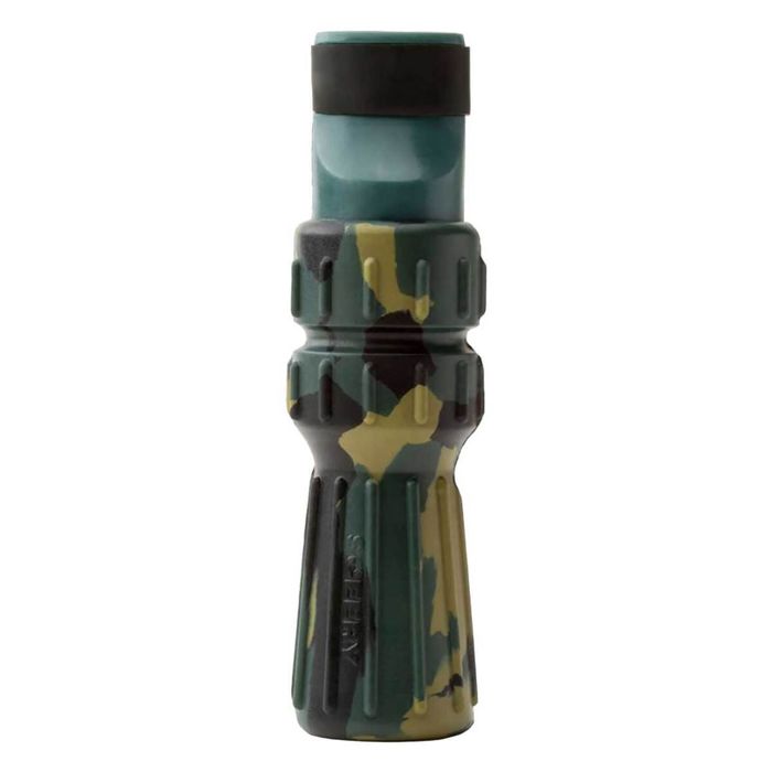 Манок Sceery Cottontail Distress Predator Call