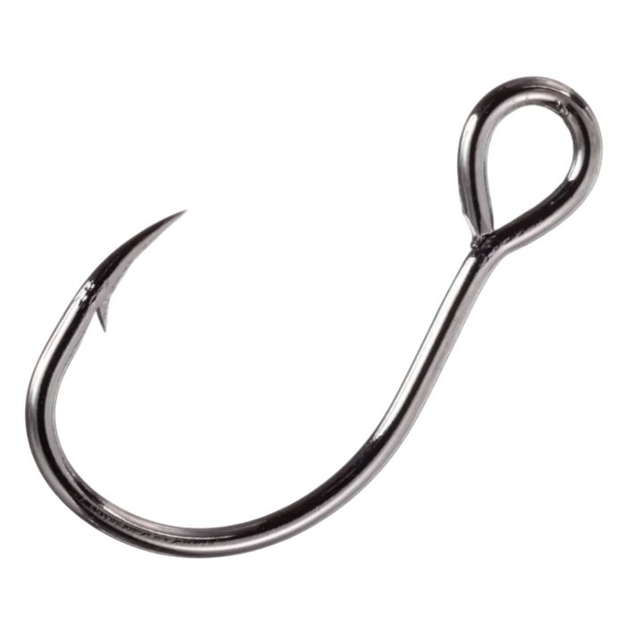Крючки Owner Hook Owner Single Replacement Hook