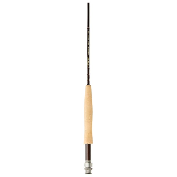 Нахлыстовое удилище Echo Carbon XL Fly Rod